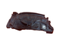 BMW F40 116D 1.5 Diesel 2021 Engine Acoustic Cover Foam 8580371 A365 - Image 1