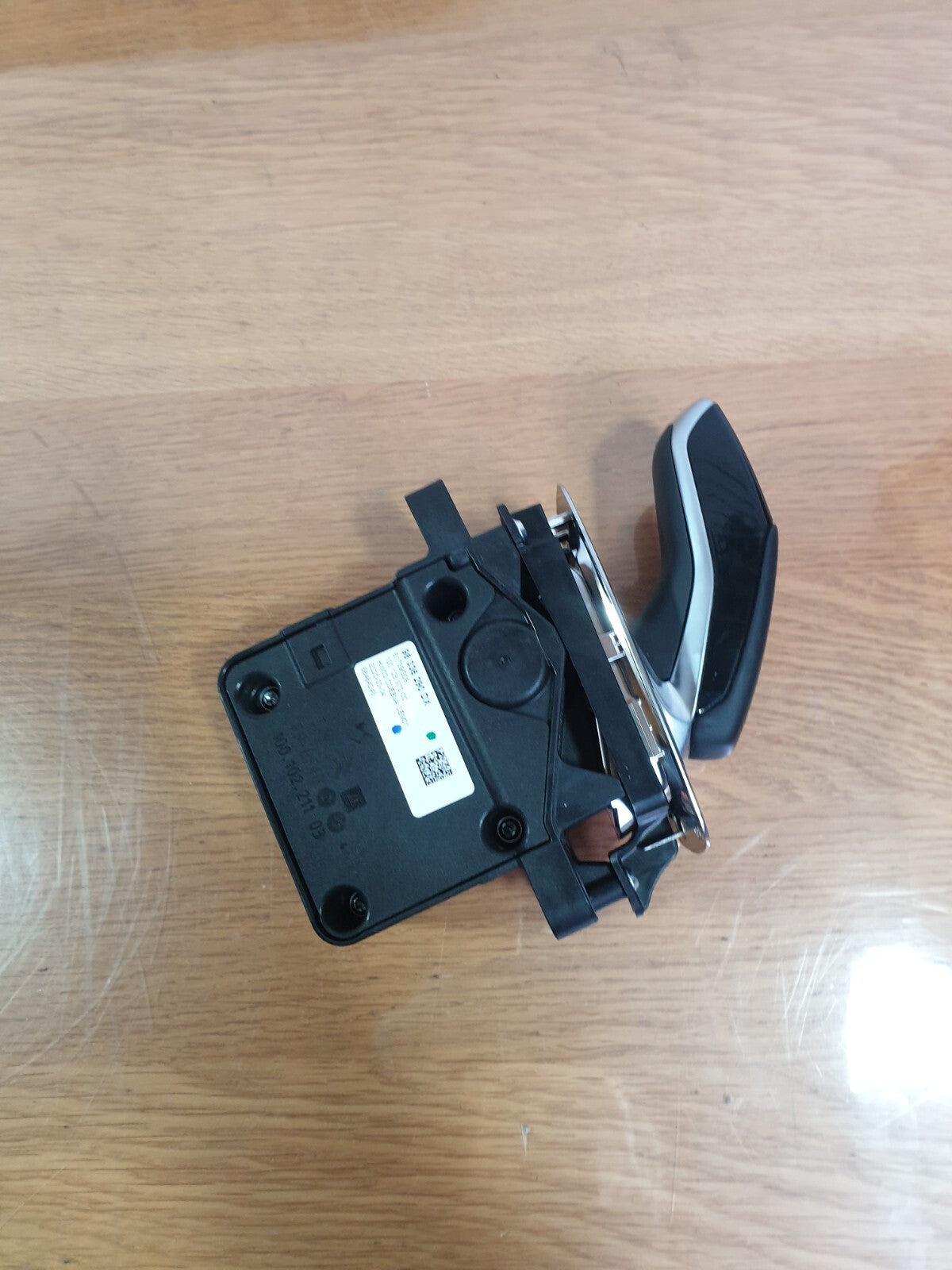 ebay-src:https://i.ebayimg.com/00/s/mtywmfgxmjaw/z/yzwaaosw9ojm1jx8/$_57.jpg