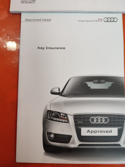 ebay-src:https://i.ebayimg.com/00/s/mtywmfgxmjaw/z/symaaeswns1oxri-/$_57.jpg