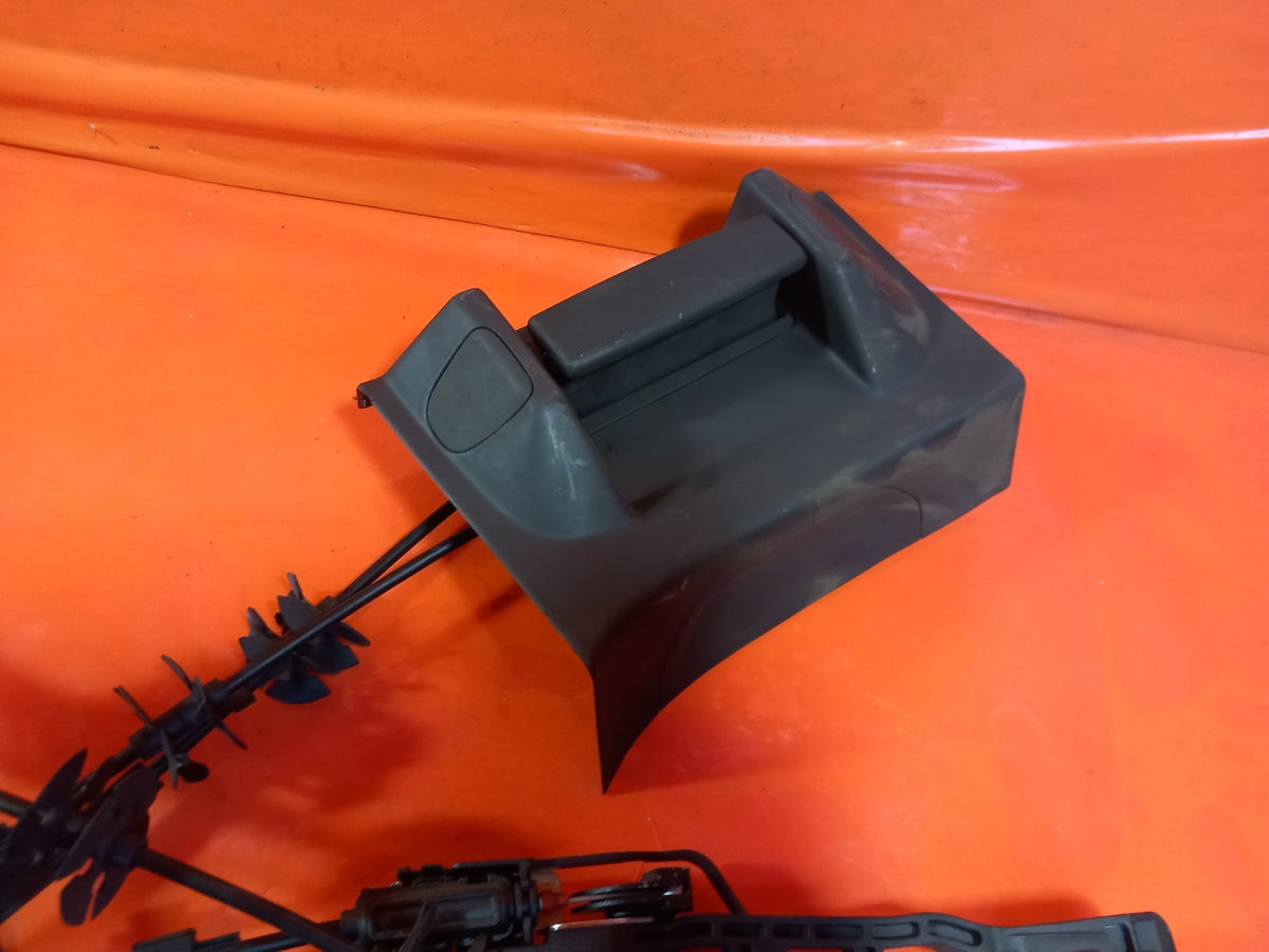 ebay-src:https://i.ebayimg.com/00/s/mtiwmfgxnjaw/z/q3saaeswkfrqziju/$_57.jpg