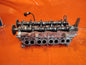 ✅KIA SPORTAGE MK3 1.7 DIESEL 2014 R43B CYLINDER HEAD & CAMSHAFTS Z16E3051 A287 - Image 1
