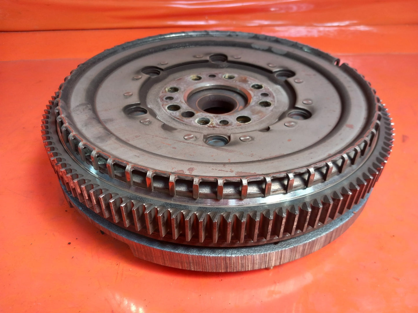 ebay-src:https://i.ebayimg.com/00/s/mtiwmfgxnjaw/z/o-gaaeswldfqazwh/$_57.jpg