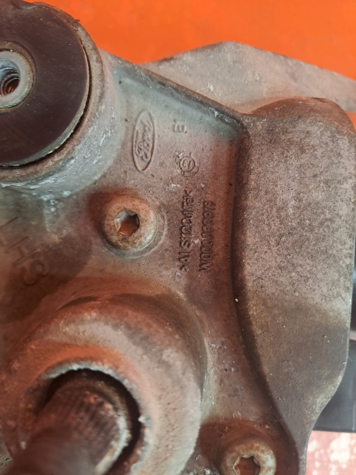 ebay-src:https://i.ebayimg.com/00/s/mtywmfgxmjaw/z/fzsaaeswn4npjei6/$_57.jpg