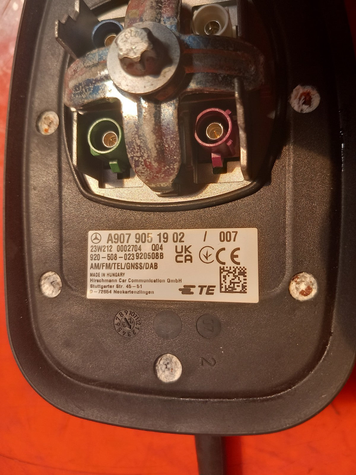 ebay-src:https://i.ebayimg.com/00/s/mtywmfgxmjaw/z/ubkaaeswyudqfjch/$_57.jpg