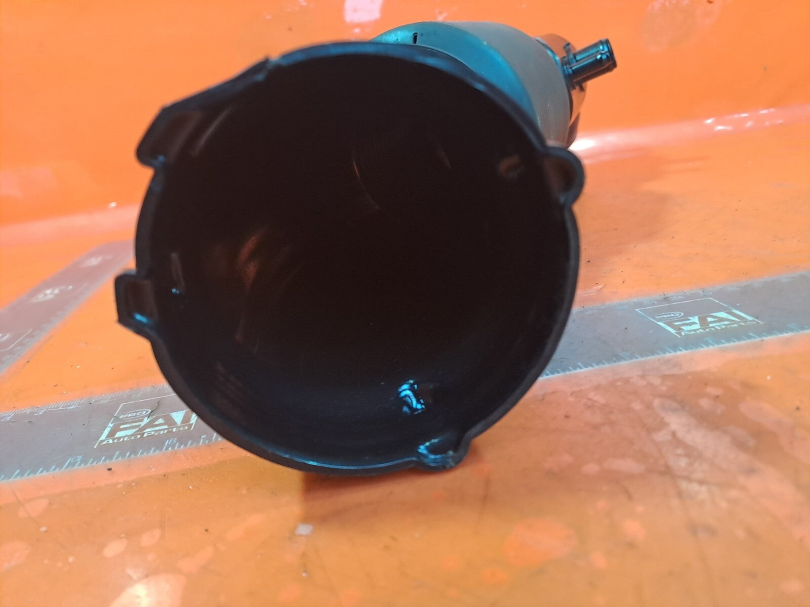 ✅HYUNDAI TUCSON MK4 1.6 PETROL 2023 AIR INTAKE PIPE 28130-P0400 Warranty A248 - Image 11