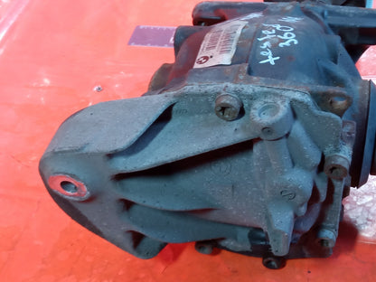 ✅BMW F20 118I M Sport 1.5 Petrol 2019 Rear Auto Differential 7599466-06 Warranty - Image 10
