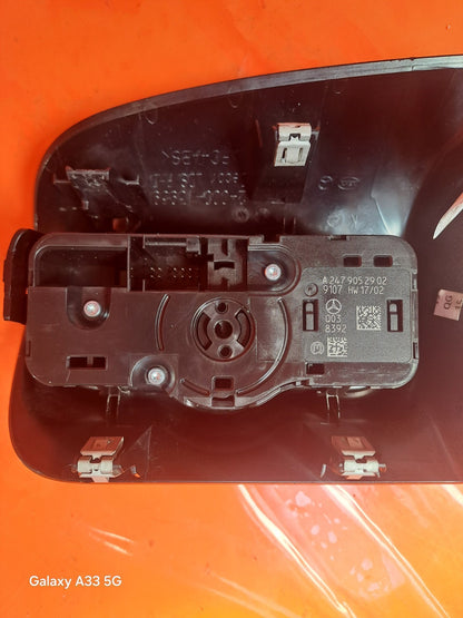 ebay-src:https://i.ebayimg.com/00/s/mtywmfgxmjaw/z/9umaaesw7vhocpmx/$_57.jpg