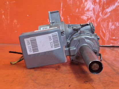 ✅FORD B-MAX TITANIUM 1.0 PETROL 2014 STEERING COLUMN AY113C529BS Warranty A285 - Image 3