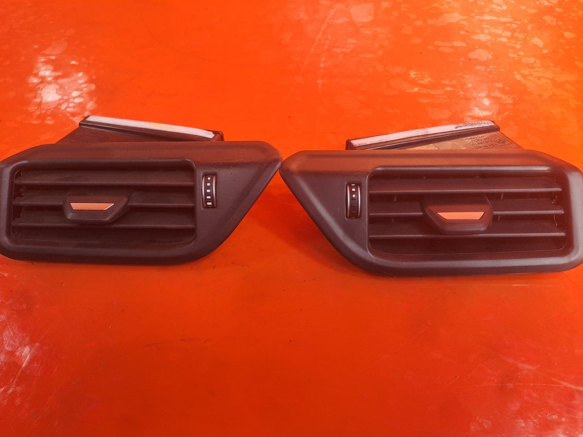 ebay-src:https://i.ebayimg.com/00/s/mtiwmfgxnjaw/z/bpeaaeswz5dqxe3q/$_57.jpg
