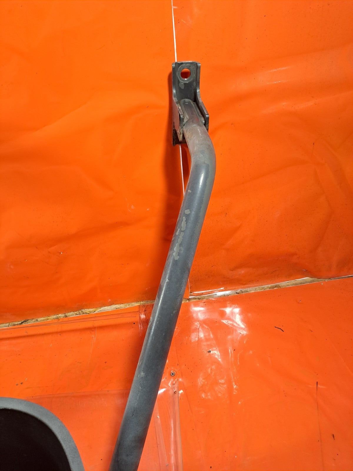 ✅VOLVO FL 5.5 DIESEL 2003 FOOT STEP RIGHT 3954310 Warranty A324 - Image 6