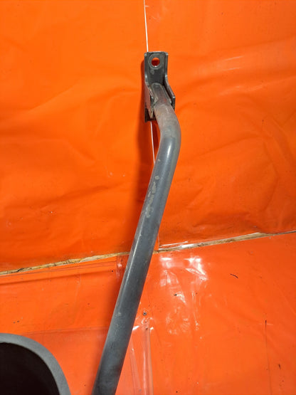 ✅VOLVO FL 5.5 DIESEL 2003 FOOT STEP RIGHT 3954310 Warranty A324 - Image 6