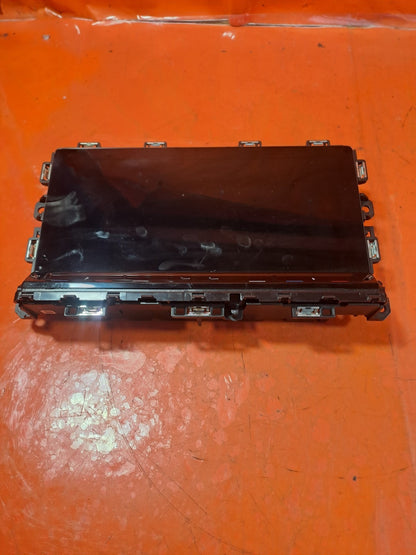 ebay-src:https://i.ebayimg.com/00/s/mtywmfgxmjaw/z/v6caaeswgjnplycy/$_57.jpg