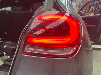 ✅MERCEDES A180D SPORT W177 1.5 DIESEL 2018 REAR RIGHT OUTER TAIL LIGHT Warranty - Image 4