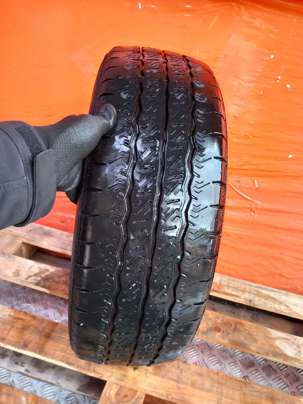 ebay-src:https://i.ebayimg.com/00/s/mtywmfgxmjaw/z/yvuaaeswi21qynct/$_57.jpg
