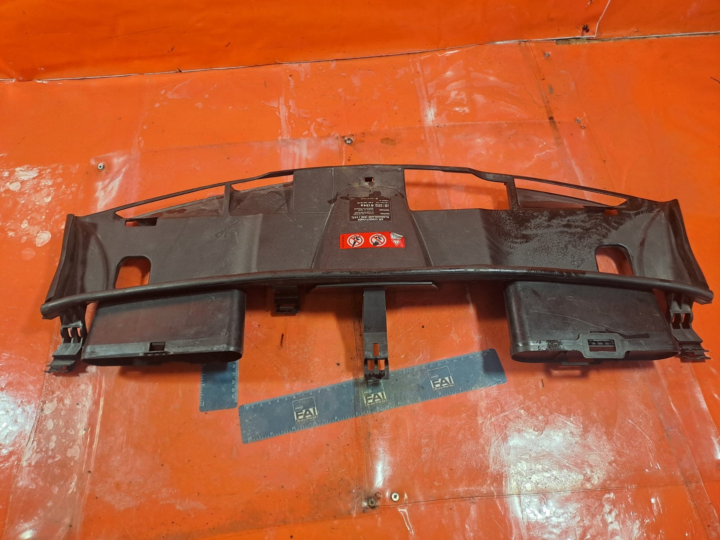 ebay-src:https://i.ebayimg.com/00/s/mtiwmfgxnjaw/z/ac4aaeswee5pjuhv/$_57.jpg