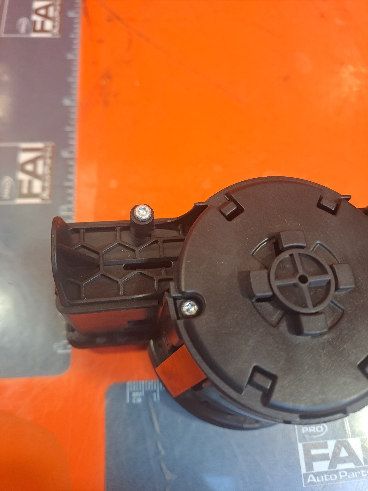 ebay-src:https://i.ebayimg.com/00/s/mtywmfgxmjaw/z/n6waaoswrdbnyjoh/$_57.jpg