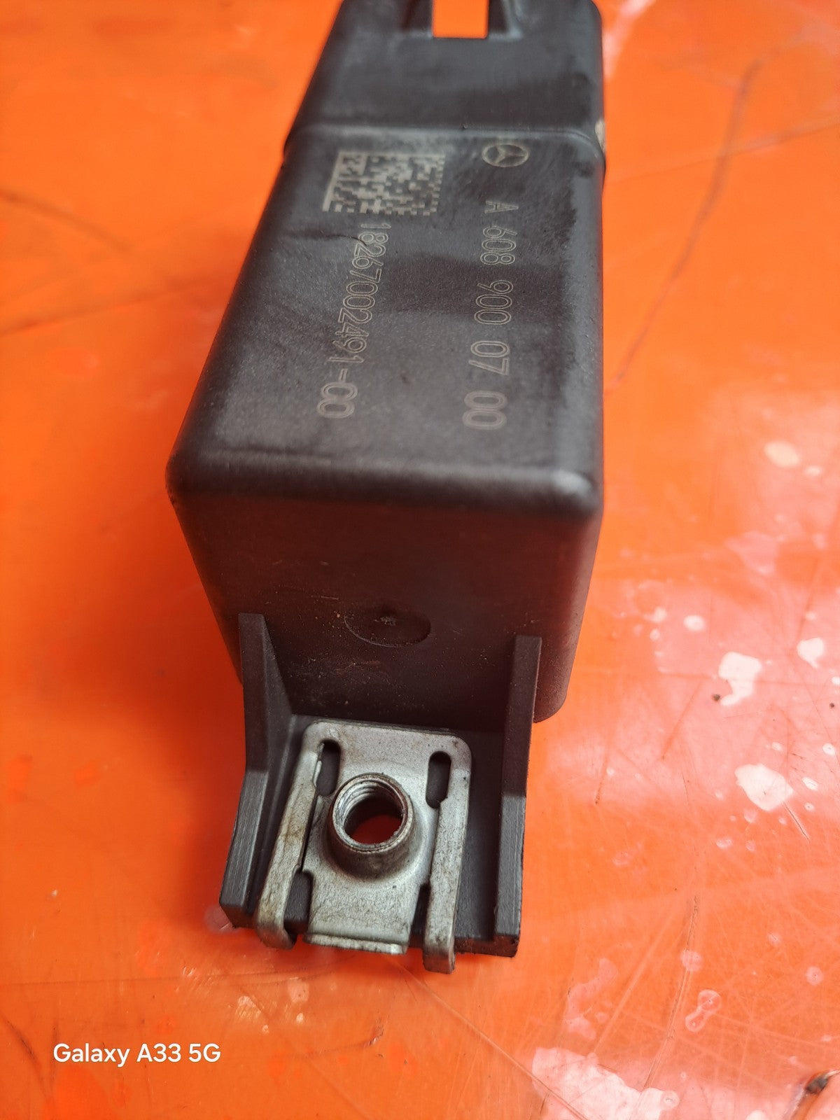 ebay-src:https://i.ebayimg.com/00/s/mtywmfgxmjaw/z/dzwaaeswkgpodk9w/$_57.jpg
