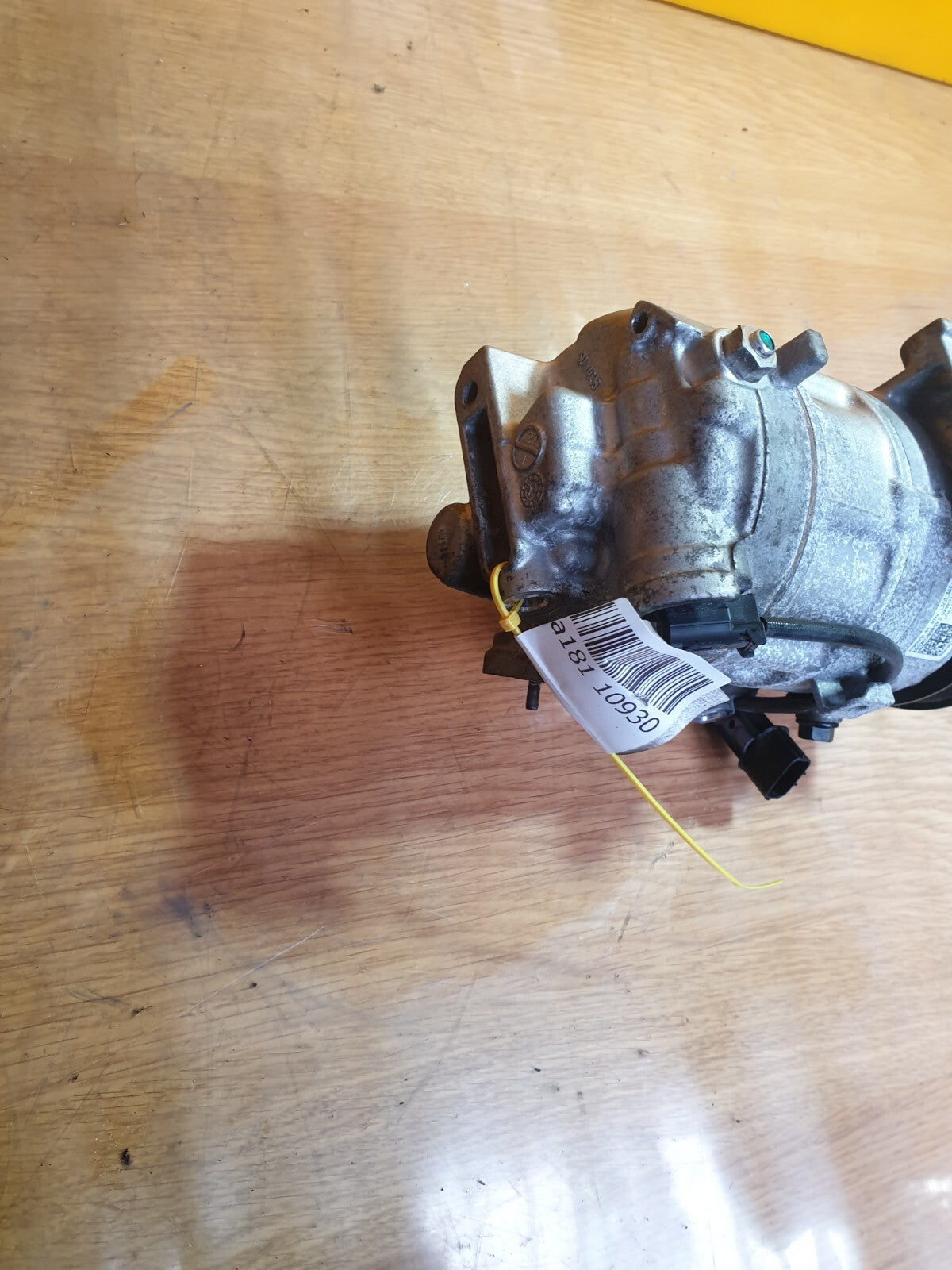 ebay-src:https://i.ebayimg.com/00/s/mtywmfgxmjaw/z/s94aaoswizzmtimu/$_57.jpg