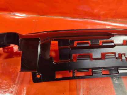 ebay-src:https://i.ebayimg.com/00/s/mtiwmfgxnjaw/z/nfyaaeswyn5pzveh/$_57.jpg