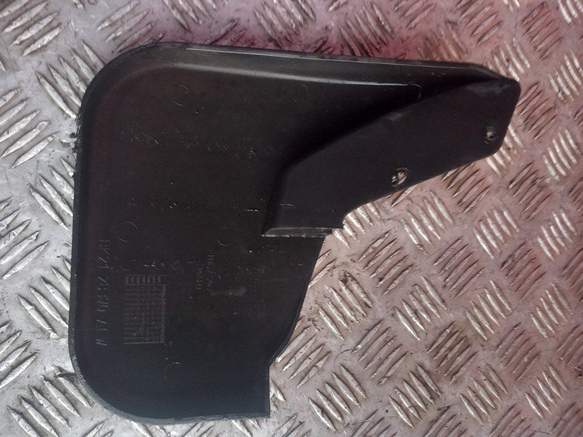ebay-src:https://i.ebayimg.com/00/s/mtiwmfgxnjaw/z/trqaaeswll9qv1o~/$_57.jpg
