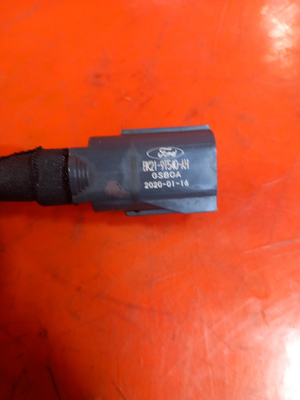ebay-src:https://i.ebayimg.com/00/s/mtywmfgxmjaw/z/cmqaaeswwebqcxt1/$_57.jpg