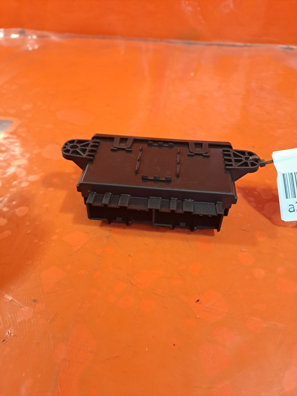 ebay-src:https://i.ebayimg.com/00/s/mtywmfgxmjaw/z/ce0aaoswownn7cbk/$_57.jpg