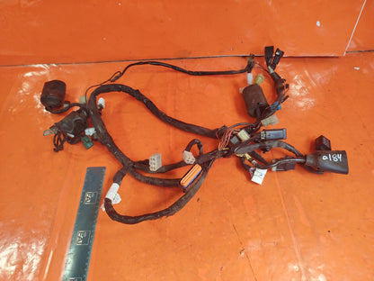 ebay-src:https://i.ebayimg.com/00/s/mtiwmfgxnjaw/z/vigaaoswouvohib9/$_57.jpg