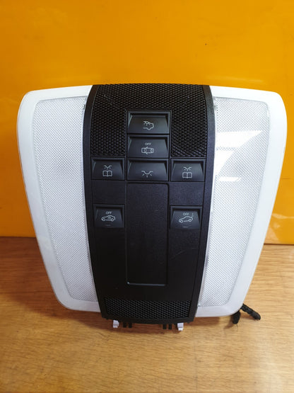 ebay-src:https://i.ebayimg.com/00/s/mtywmfgxmjaw/z/ofgaaoswbbjmvlpk/$_57.jpg