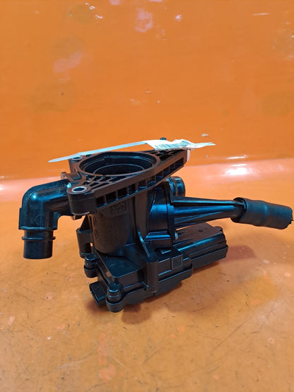 ✅HYUNDAI TUCSON MK4 1.6 PETROL 2023 THERMOSTAT HOUSING 25600-2M810 Warranty A248 - Image 1
