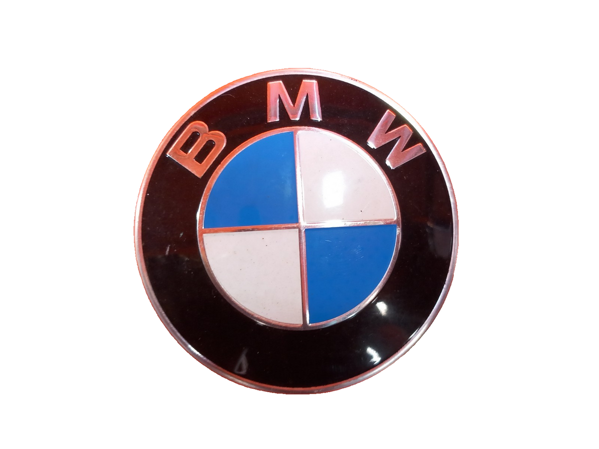 ebay-src:https://i.ebayimg.com/00/s/mtiwmfgxnjaw/z/ybsaaeswuxnqh-cg/$_57.png