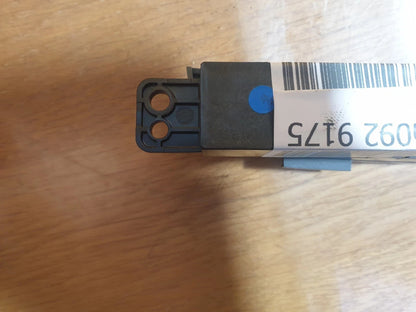 ebay-src:https://i.ebayimg.com/00/s/mtiwmfgxnjaw/z/lxwaaesw7t5qdhty/$_57.jpg