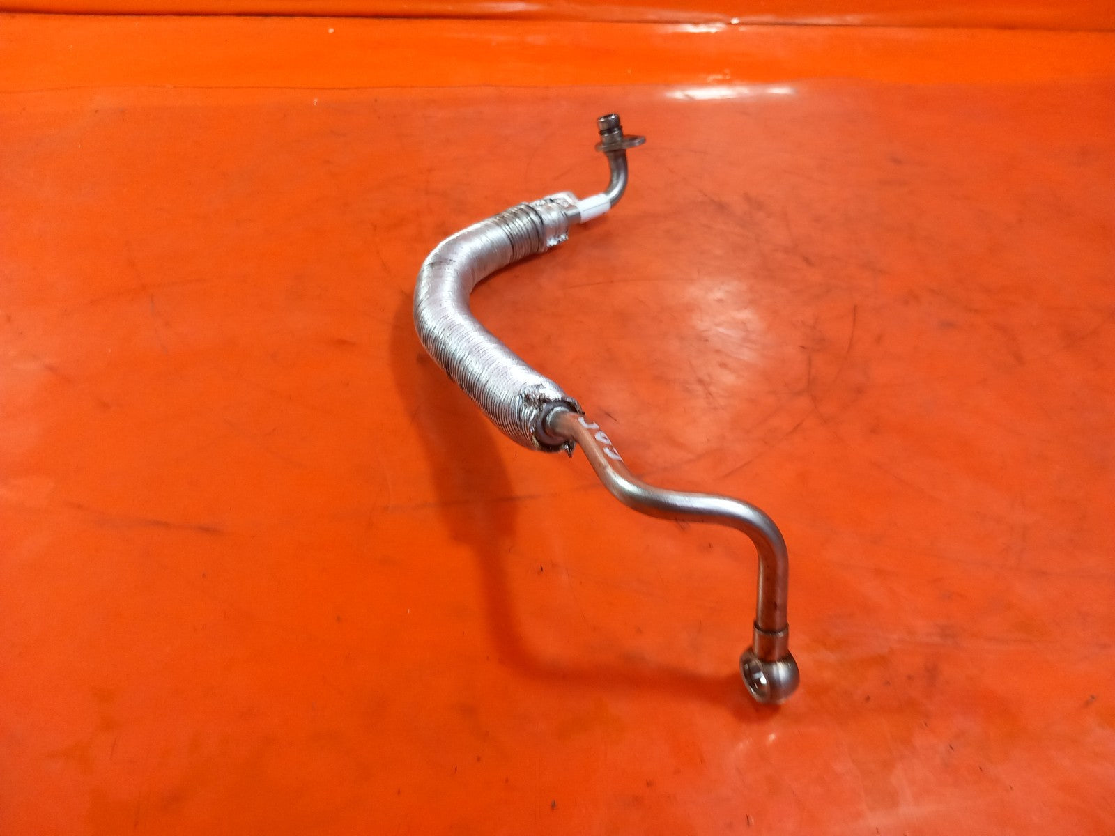 ebay-src:https://i.ebayimg.com/00/s/mtiwmfgxnjaw/z/19waaeswgdjqktwd/$_57.jpg