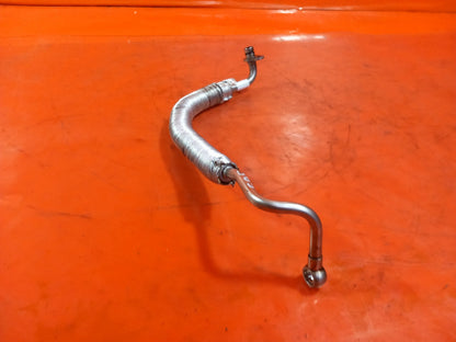 ebay-src:https://i.ebayimg.com/00/s/mtiwmfgxnjaw/z/19waaeswgdjqktwd/$_57.jpg