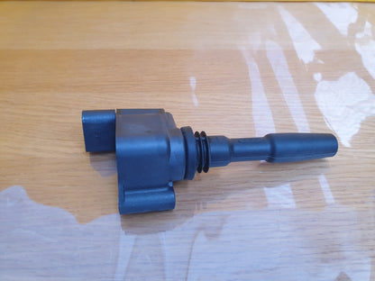 ebay-src:https://i.ebayimg.com/00/s/mtiwmfgxnjaw/z/sfgaaosw0gdk7kya/$_57.jpg