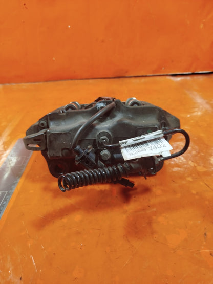 ebay-src:https://i.ebayimg.com/00/s/mtywmfgxmjaw/z/q0oaaoswyrjoibi6/$_57.jpg