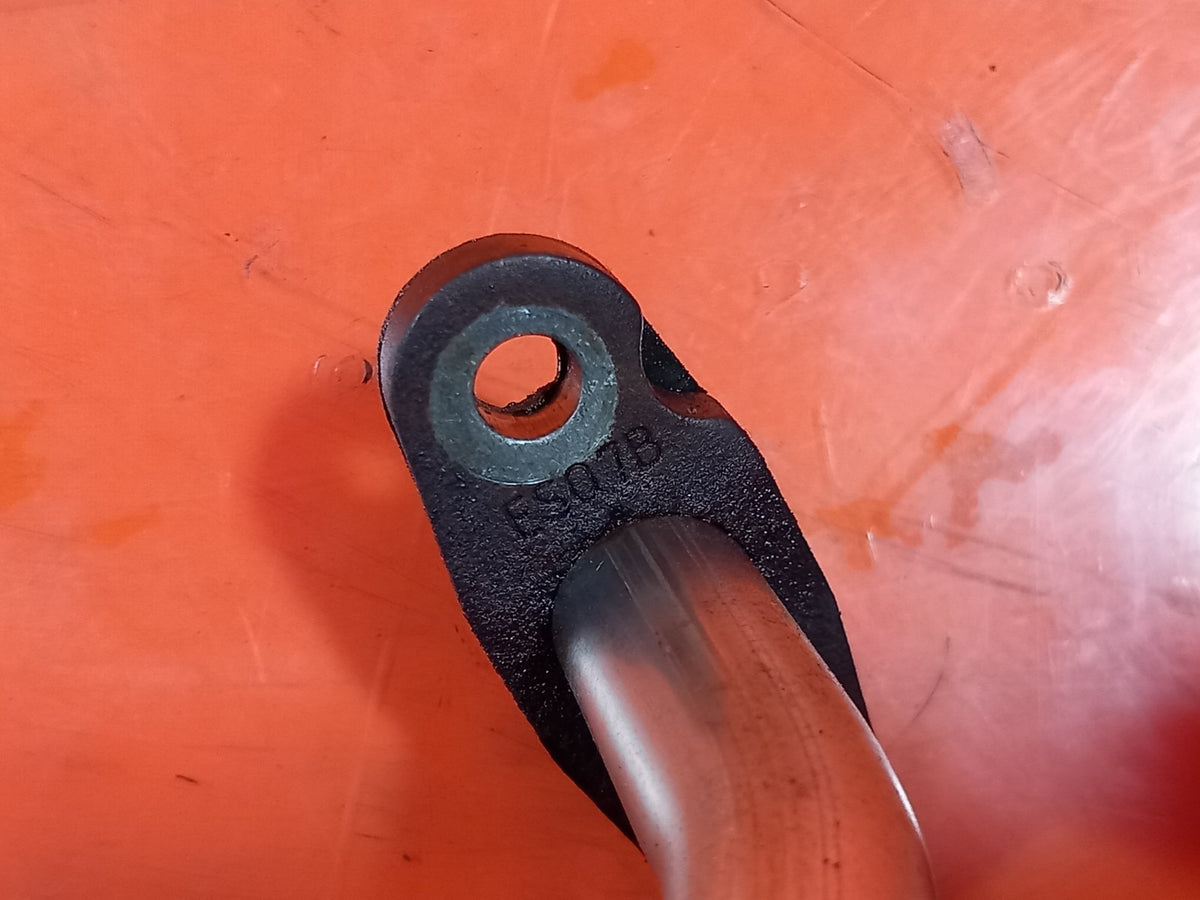 ebay-src:https://i.ebayimg.com/00/s/mtiwmfgxnjaw/z/lmiaaeswjh5qica5/$_57.jpg