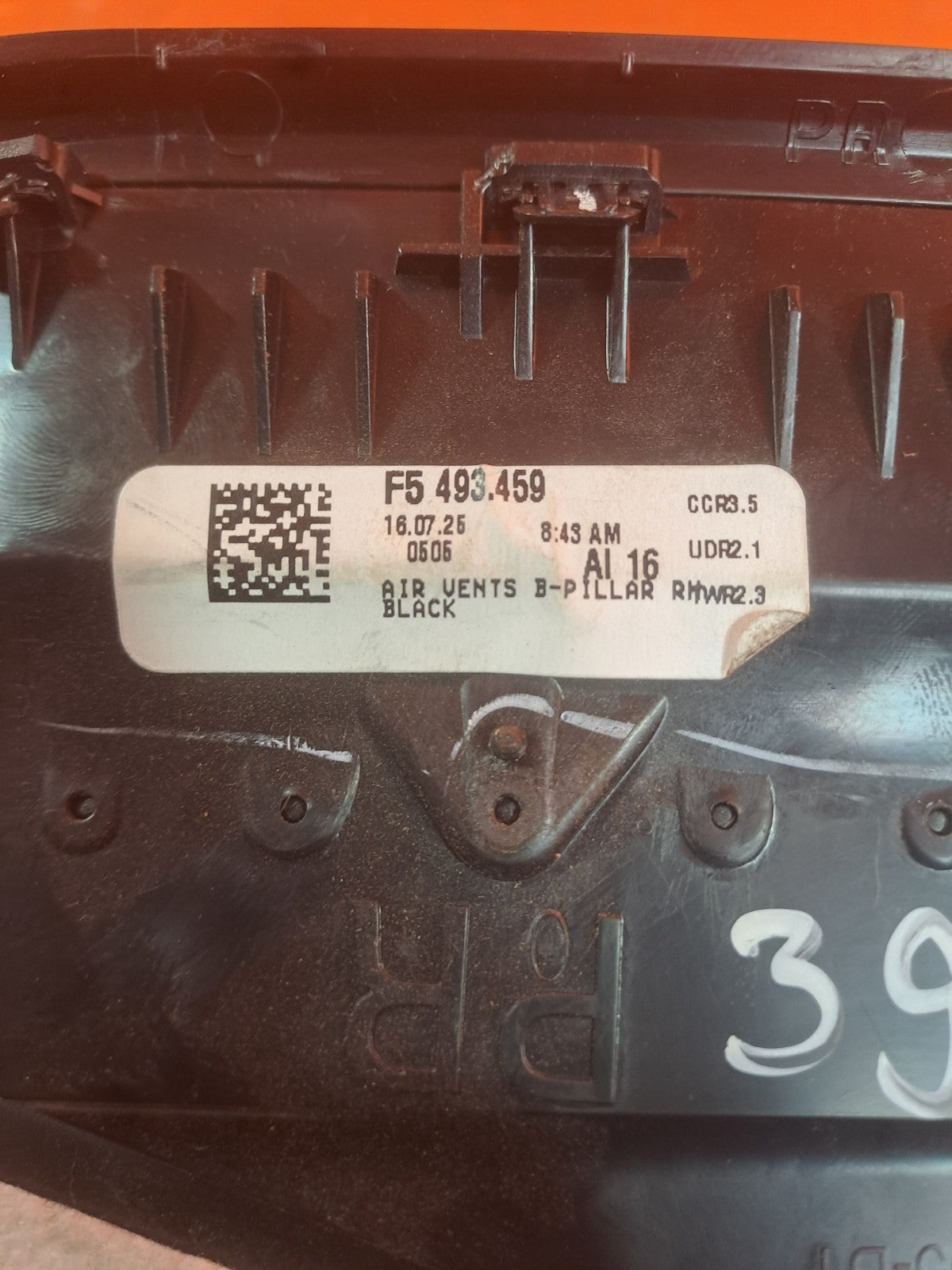 ebay-src:https://i.ebayimg.com/00/s/mtywmfgxmjaw/z/hl4aaeswmgzqxe3r/$_57.jpg
