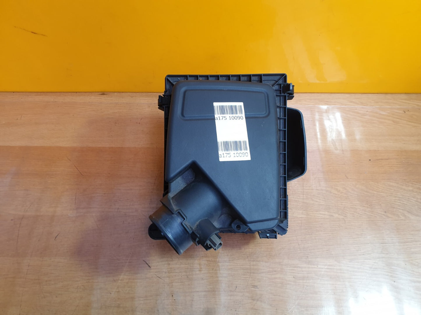 ebay-src:https://i.ebayimg.com/00/s/mtiwmfgxnjaw/z/17gaaosw-klmn1it/$_57.jpg