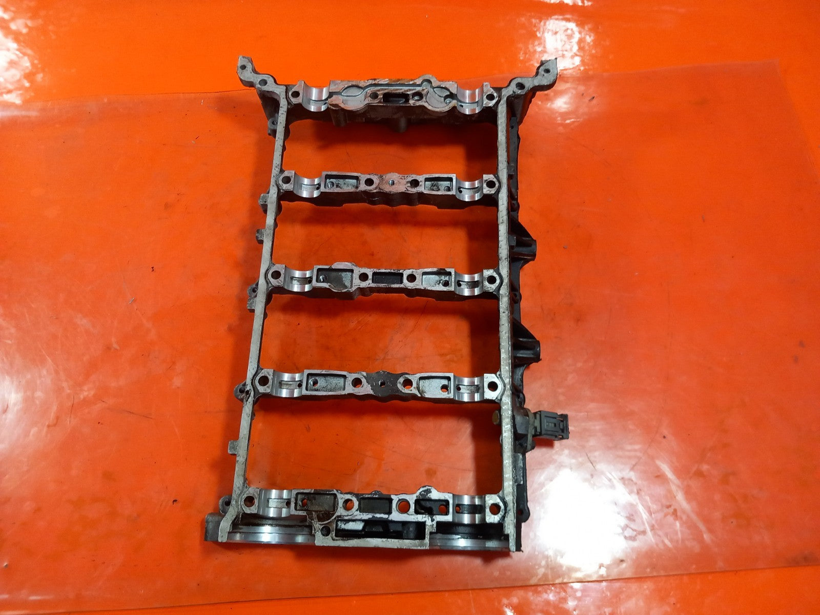 ebay-src:https://i.ebayimg.com/00/s/mtiwmfgxnjaw/z/imuaaeswrqbqktwp/$_57.jpg