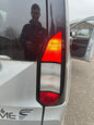 ✅2024 FORD TOURNEO CONNECT TAILLIGHT REAR RIGHT VWN3CA-13404-BB + WARRANTY A366 - Image 1