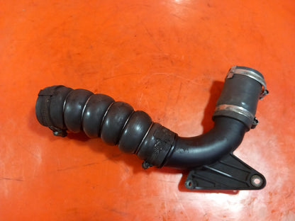 Ford Transit Connect 1.5 Diesel 2017 XWGA Intercooler Pipe F1B16C750AB A369 - Image 9