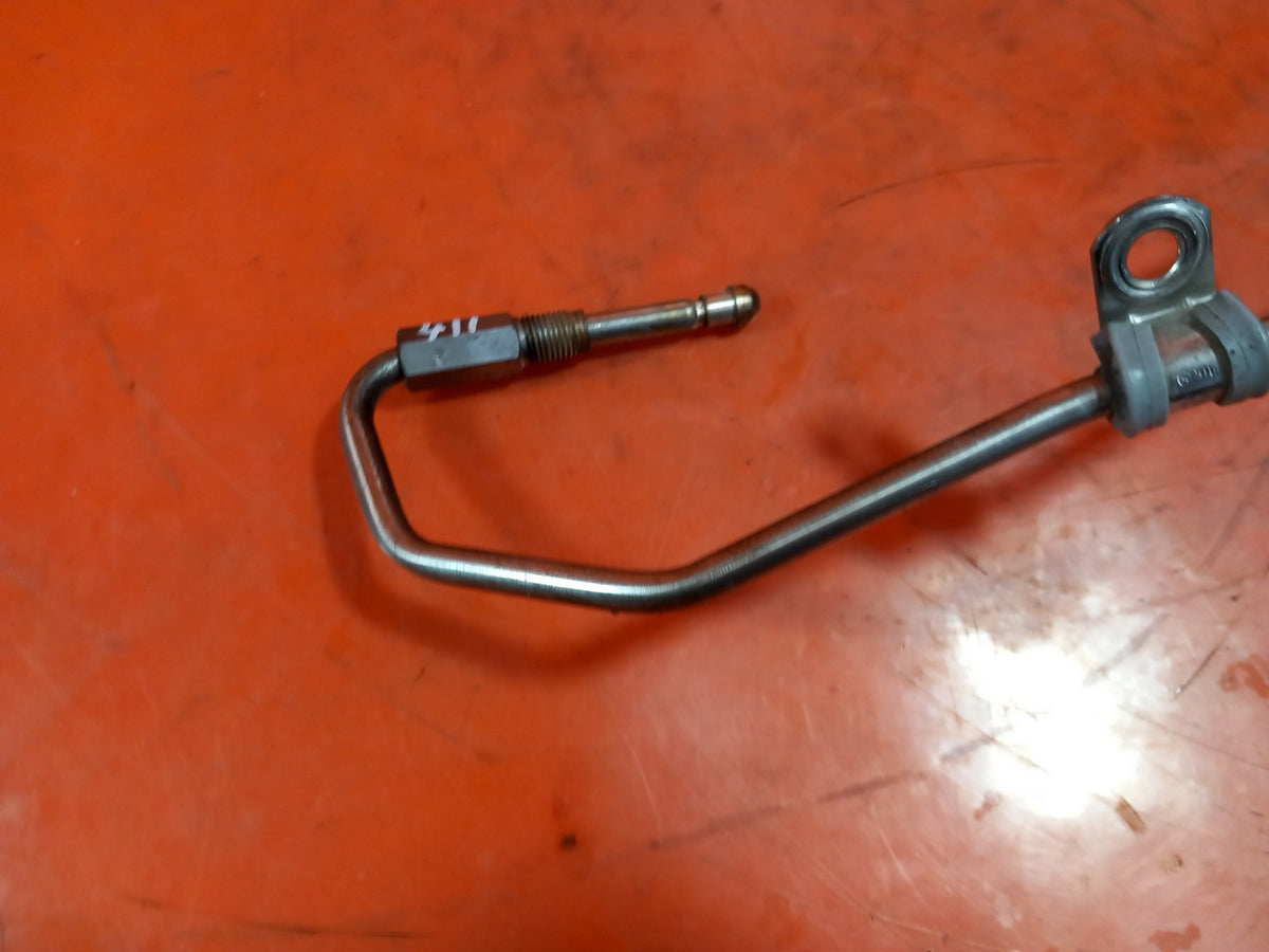 ebay-src:https://i.ebayimg.com/00/s/mtiwmfgxnjaw/z/~-caaeswws5qh~9a/$_57.jpg