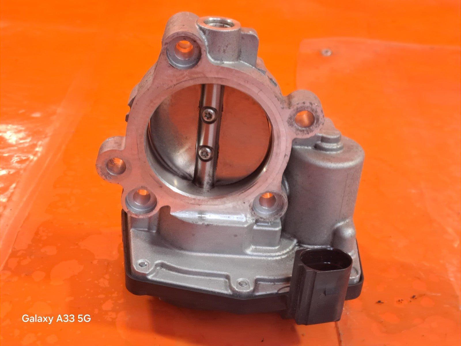 ebay-src:https://i.ebayimg.com/00/s/mtiwmfgxnjaw/z/1dqaaesw5qfo7tz5/$_57.jpg