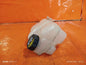 ✅VOLVO V40 2012-2016 COOLANT EXPANSION BOTTLE 31338764 Warranty xAA - Image 1