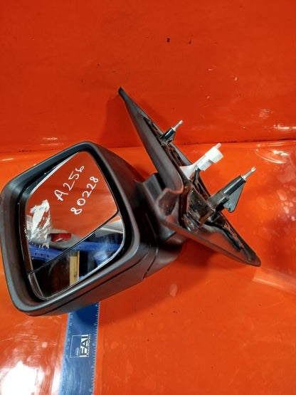 ebay-src:https://i.ebayimg.com/00/s/mtywmfgxmjaw/z/2pwaaoswxyjnreu4/$_57.jpg