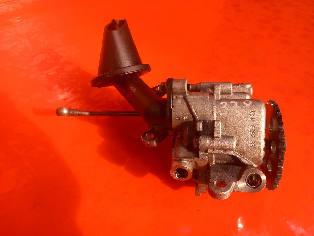 ebay-src:https://i.ebayimg.com/00/s/mtiwmfgxnjaw/z/gkyaaeswjbpqrpqy/$_57.jpg