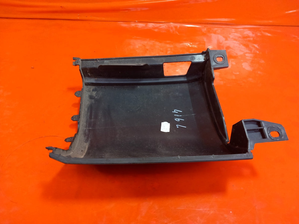 ebay-src:https://i.ebayimg.com/00/s/mtiwmfgxnjaw/z/lgqaaeswmn1qzfe9/$_57.jpg