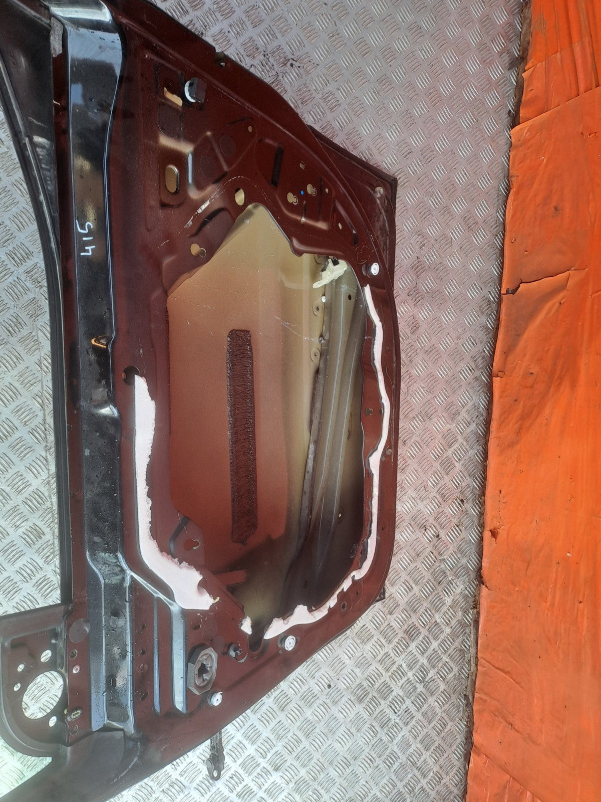 ebay-src:https://i.ebayimg.com/00/s/mtywmfgxmjaw/z/xsiaaeswxe9qxdnl/$_57.jpg