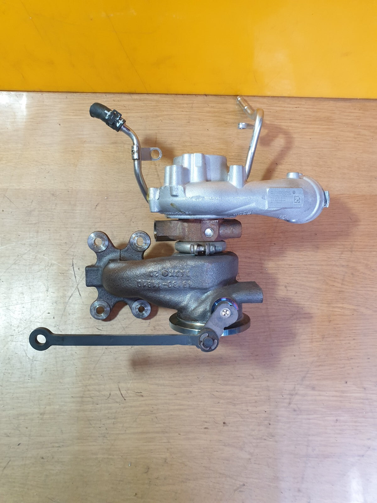 ebay-src:https://i.ebayimg.com/00/s/mtywmfgxmjaw/z/lziaaoswytjmlrpg/$_57.jpg