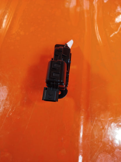 ebay-src:https://i.ebayimg.com/00/s/mtywmfgxmjaw/z/rf8aaoswnhjn1dix/$_57.jpg